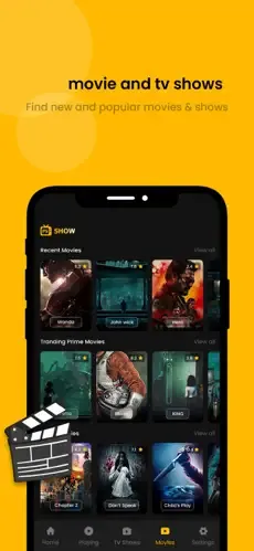 hotstar-tv-login movie